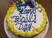 What Great Bosses Employees Have Common