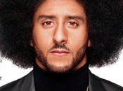 Pics: Colin Kaepernick Magazines ‘Citizen Year’