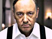 Stop Saying Your Movies Ruined!!!