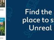 Where Planning Step Your Romanticising Long Weekends Taiwanese?