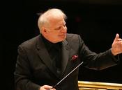 Concert Review: Dancing Hath Turned Mourning