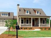 Tips Sell Your House Indiana