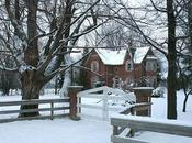 Best Tips Selling House Winter