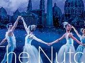 Your Guide Chicago’s Best Christmas Shows