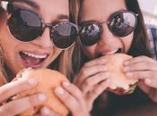 Might Want Order Burgers McDonald’s