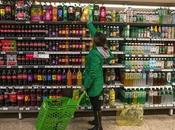 Colombian Soda Industry Silences Anti-sugar Campaigner
