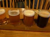 Malt Musings: Hong Kong Beers: Lightning Round