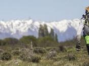 RacingThePlanet: Patagonia 2017 Stage Results