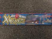 Today's Review: Heads Xtremes Sweetly Sour
