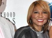 Tamar’s Evelyn Braxton Says Vincent Herbert Abusive Years