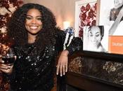 Gabrielle Union Launches Holiday Collection With Shutterfly