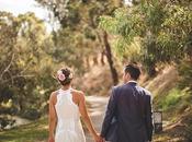 Vibrant Colorful Wedding Asleigh Adam