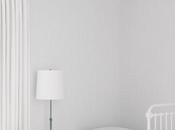 Baby Ralph’s Nursery Reveal