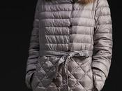 Best Ways Wear Women’s Coats Jackets