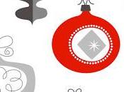 Methodist Central Hall Charity Christmas Cards @cardsforcharity @MCHW