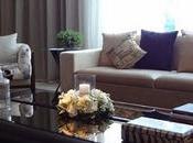 Modern Décor Ideas Your Living Room