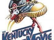 #2,462. Kentucky Fried Movie (1977)