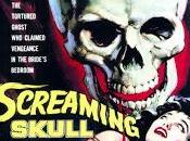 #2,463. Screaming Skull (1958)