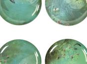 Gift Hunting? Find Perfect Designer Black Friday Pre-Sale