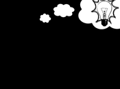 Steps Required From Venture Dream Reality