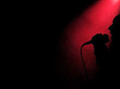 Music Spotlight: Serena Ryder, David James, KPT, Lovelocks, Bülow, Taylor Swift