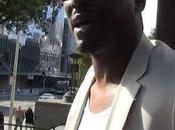 Tyrese Wife Been Denied Restraining Order Against Singer