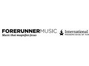 Forerunner Music Releases Thurlow’s Different Story Today!