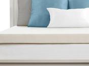 Tips Choose Perfect Mattress Topper Your