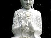 Best Lord Buddha Images Collection Peacefully Mind