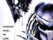 Franchise Weekend Alien Predator (2004)