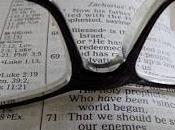 "What Does This Verse Mean You?" Manifold Meanings,