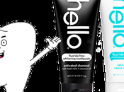 FREEBIE: Hello Toothpaste (US)