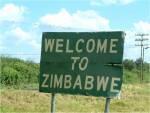 Zimbabwe: World?