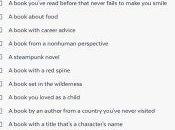 Viral Helen Fitzgerald