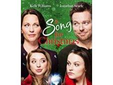 Song Christmas Solo (2017) Review