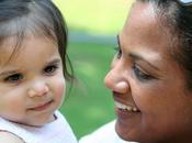 We're Trying Raise Inclusive Children