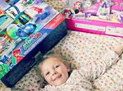 Chosen Kids Christmas Gift Guide