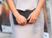 Newchic Look Clutch Bags Leading Fashion Trends!