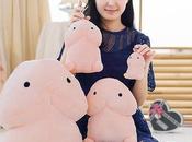 Where Decorative Pillow Covers That Make Your Home Warmer Place