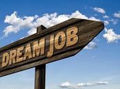 Find Your Dream Career Demanding Economy