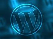 Significance WordPress Blog Website Development
