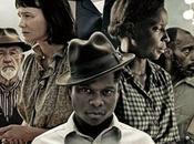 Mudbound (2017)
