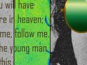 Real Life Christian Confession, Bible Reading, Study, Stuff