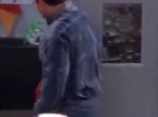 Domain King Getting Upset