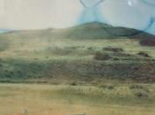 ARTmonday: Montserrat College Small Works Sale