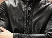 Vintage Men’s Suede Jacket Must Have Your Wardrobe