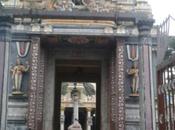 DAILY PHOTO: Venugopala Krishnaswamy Temple