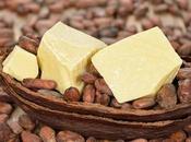 Chubby Face? Follow These Natural Health Beauty Remedies!