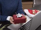 Treat Your Employees Customers With Holiday Promotional Items