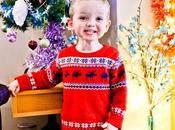 Christmas Came Early! 2017